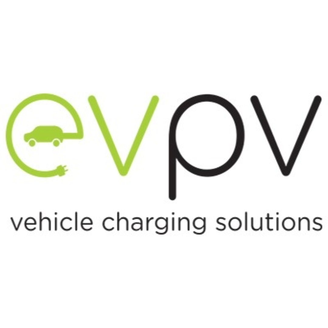 Empowering West Midlands Homes: Leading Clean Energy Solutions | EVPV
