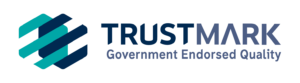 Trustmark Logo